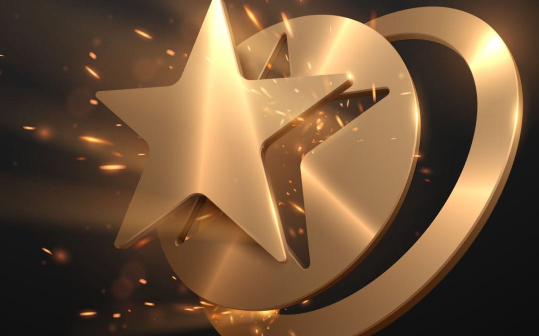 Schlich Attorneys Recognised as Rising Stars