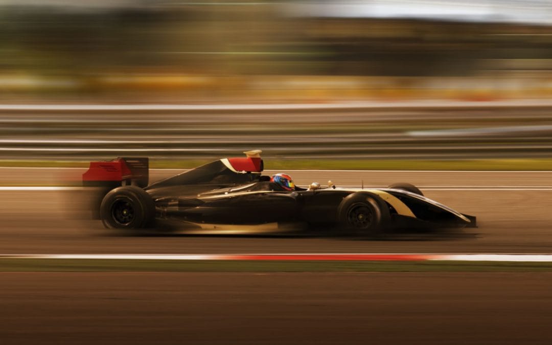 How Famous Is ‘Famous’? The EUIPO Says Being Lewis Hamilton Is Not Enough!