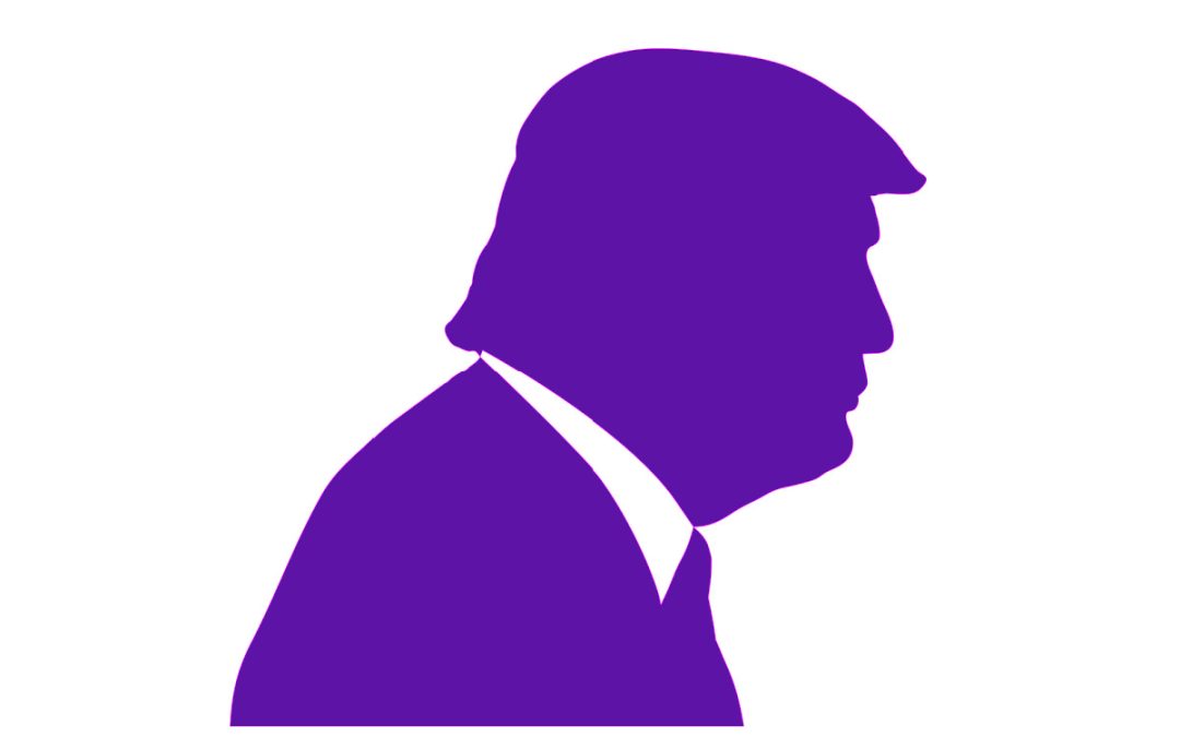 Are faces distinctive? EUIPO says maybe, but not as much as Donald Trump’s hair!