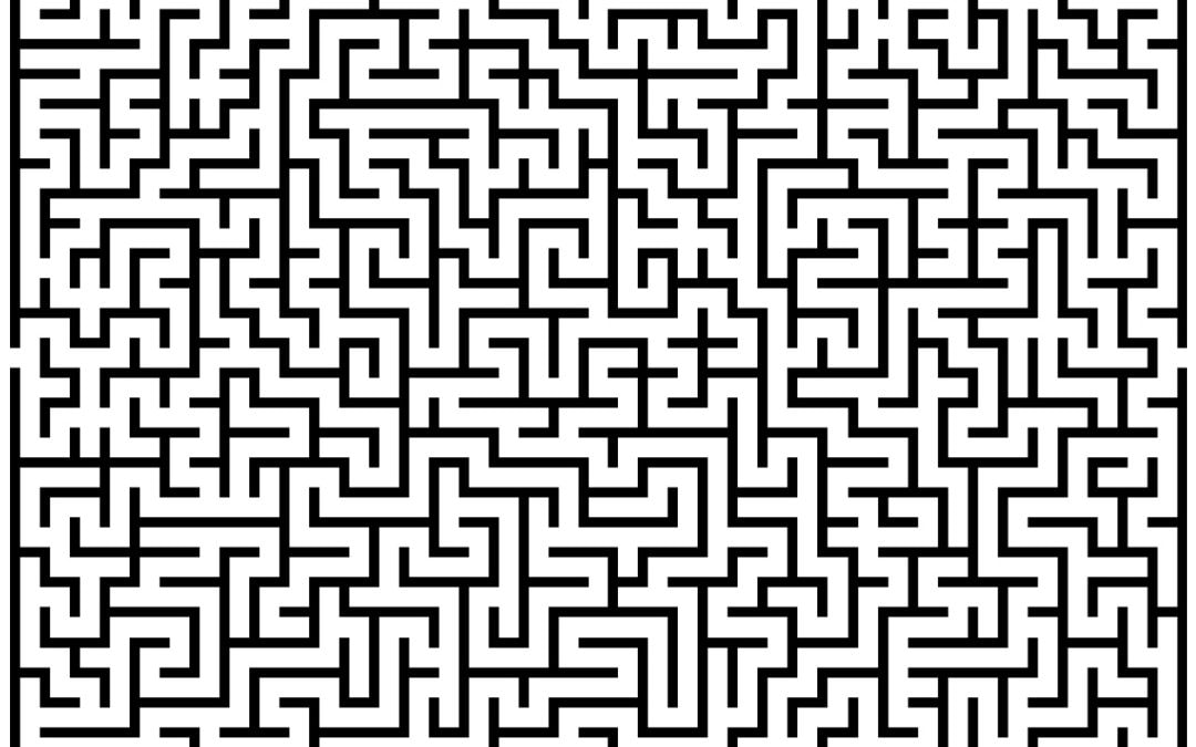 Back in the Maze: Is the Decision of the Referring Board in G 2/21 About to be Overturned?