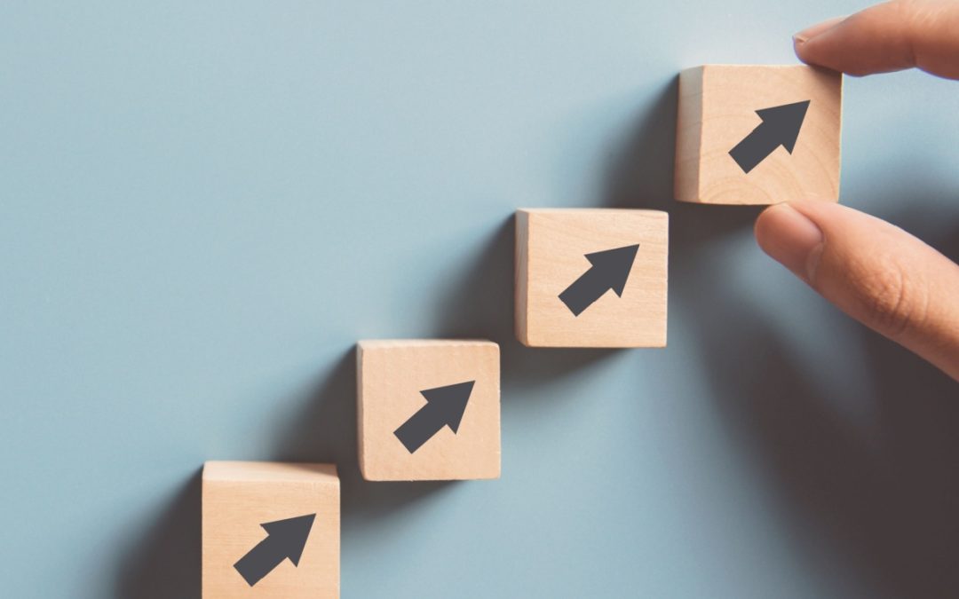 Schlich listed in the FT as one of Europe’s Leading Patent Law Firms 2024