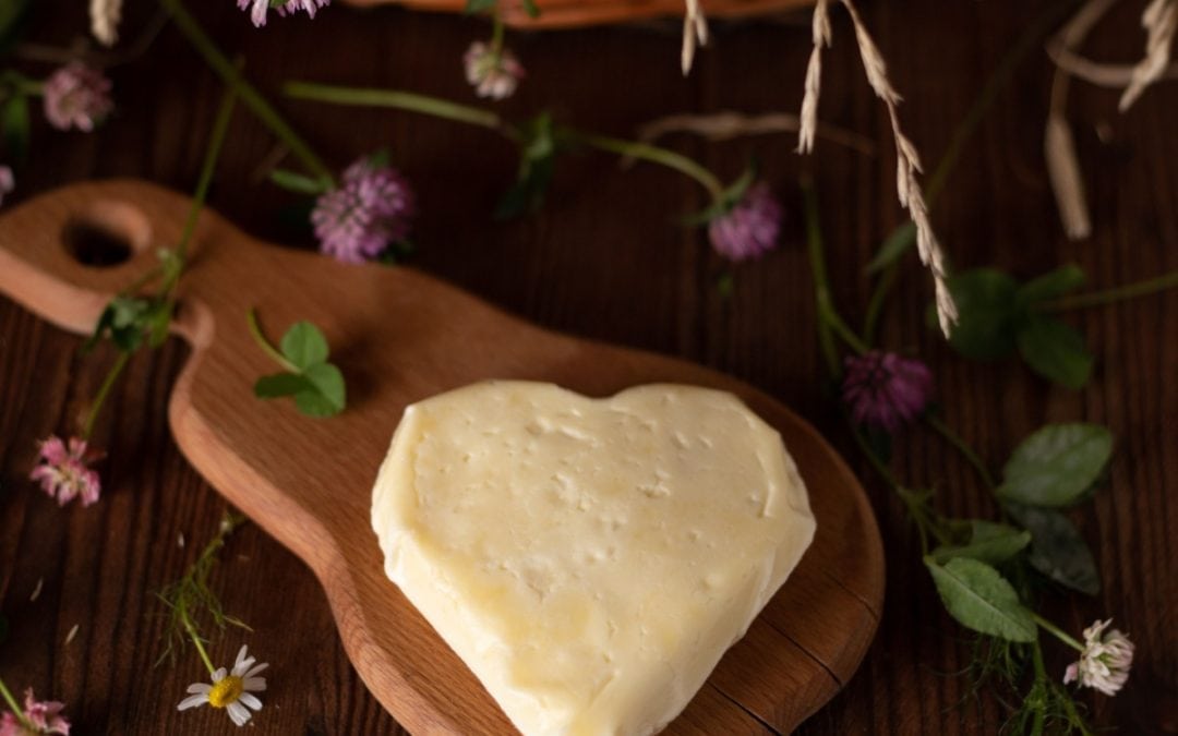 What’s next for Halloumi Producers after their High Court Grilling?