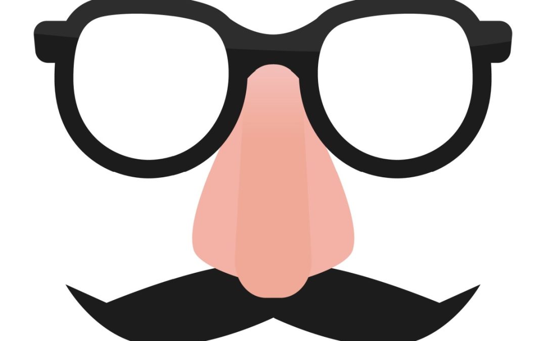 Use Claims Can be Method Claims in Disguise, says the EPO