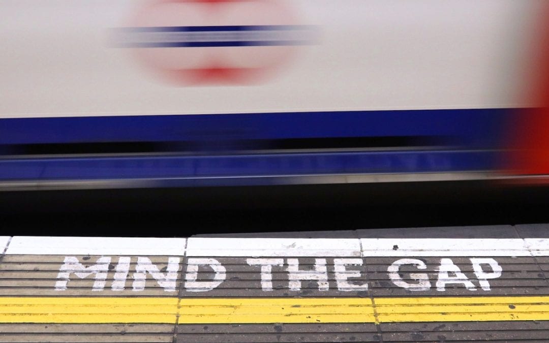 Mind the Gap (between Prior Agreements and New Trade Marks)
