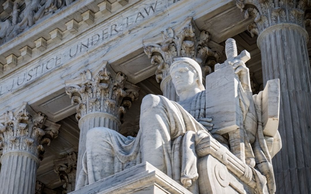 Lynk Labs asks Supreme Court of the United States to define prior art in the context of inter partes review proceedings