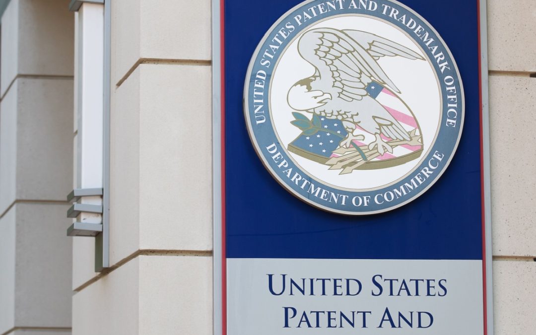Ex Parte Re-Examination at the USPTO