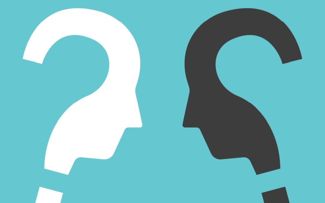 Claim Interpretation At The EPO: Clear Claim Language Might Not Mean What You Think It Does