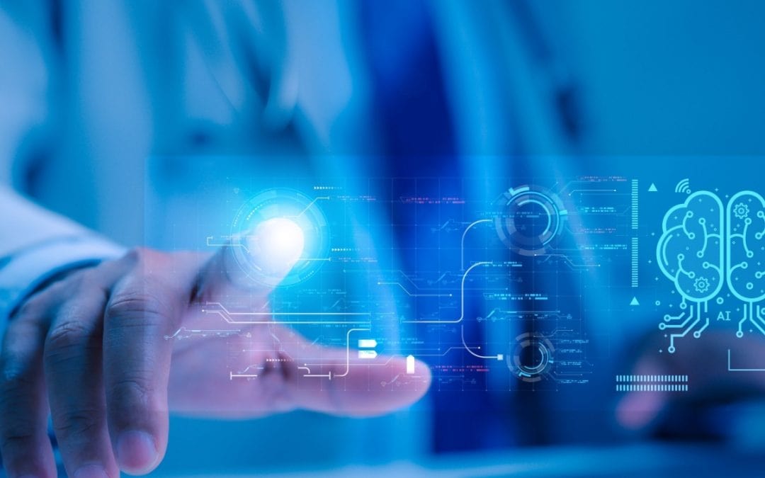 Seagen vs Daiichi Sankyo: A Warning Shot for Broad Biologic Platform Patents in the US