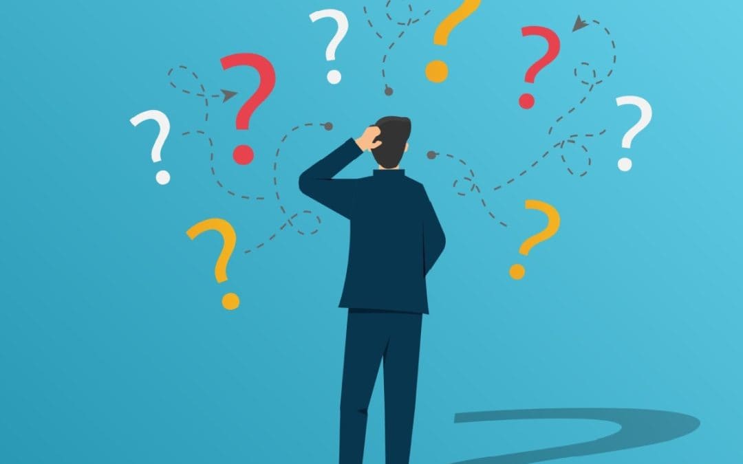 Where to Start? Somewhere Realistic or Promising, Says the EPO!